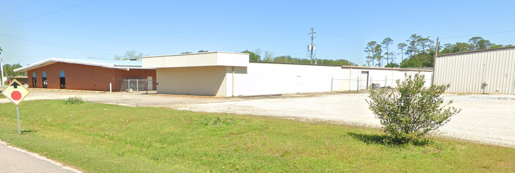 510 W Jackson Avenue — photo 3