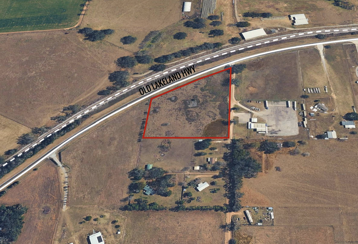 40263 Townsend Rd — photo 3