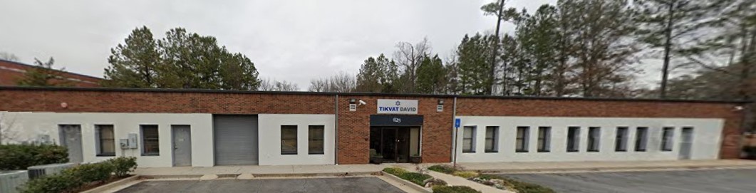 Featured property