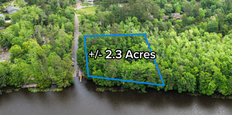 Featured property