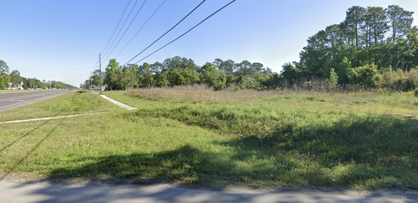 Featured property