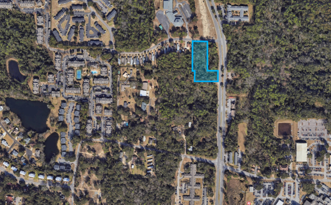 Featured property