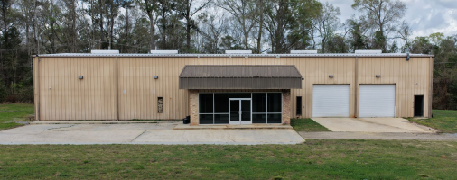 Featured property