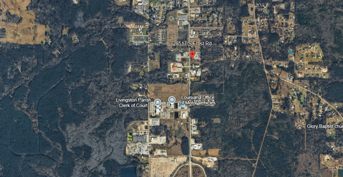 Featured property