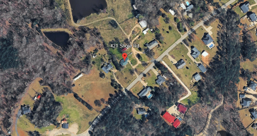 Featured property