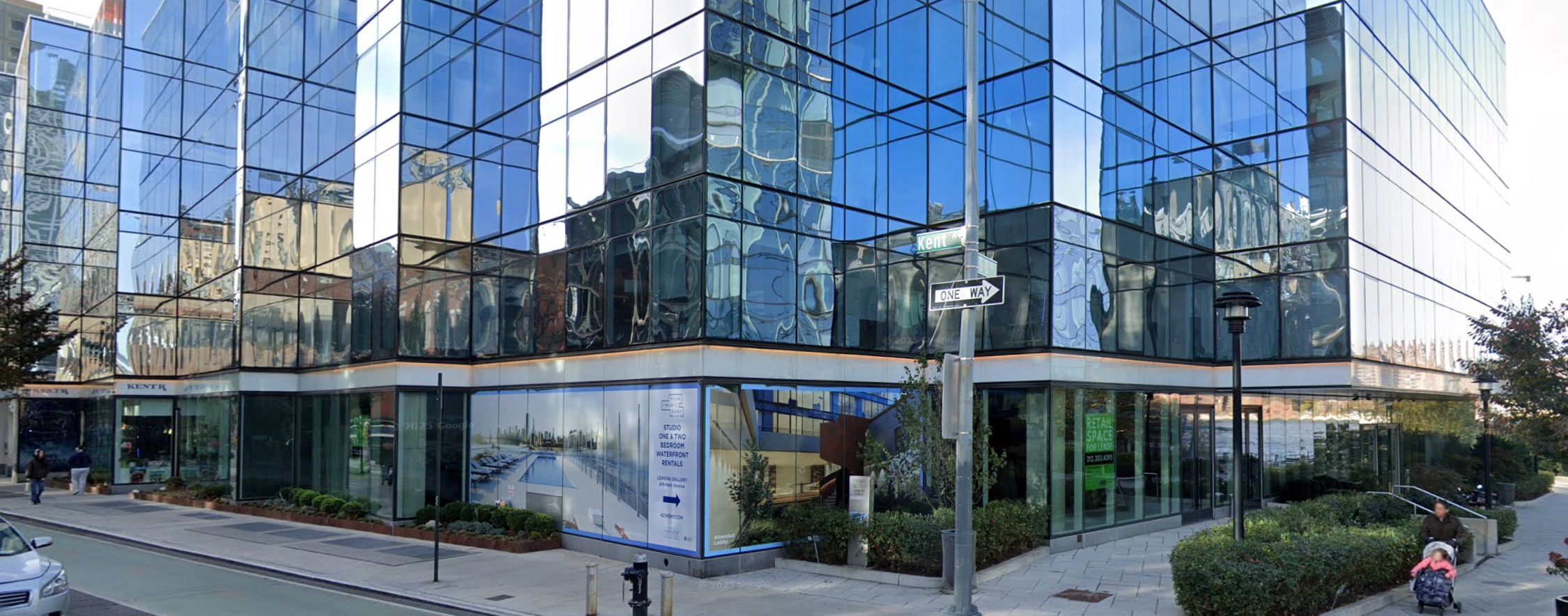 Featured property