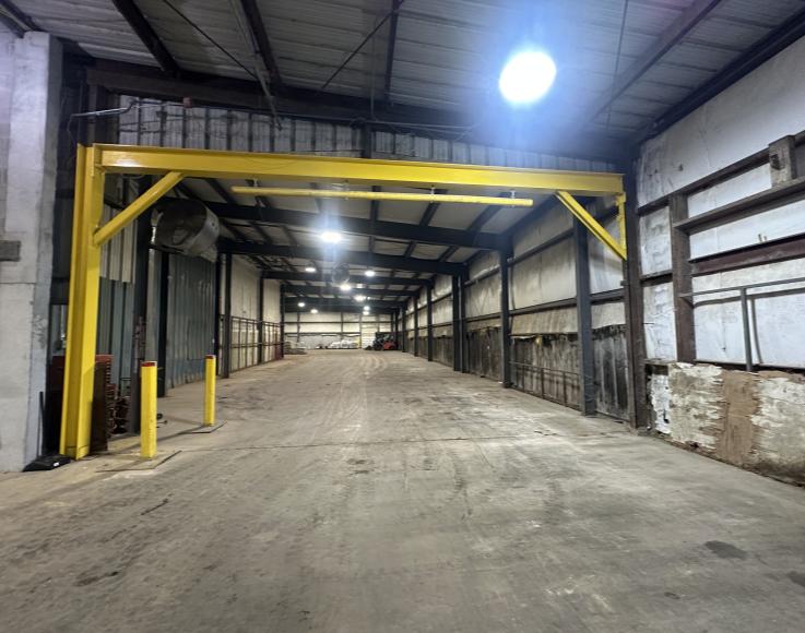 7593 Route 20 — photo 6