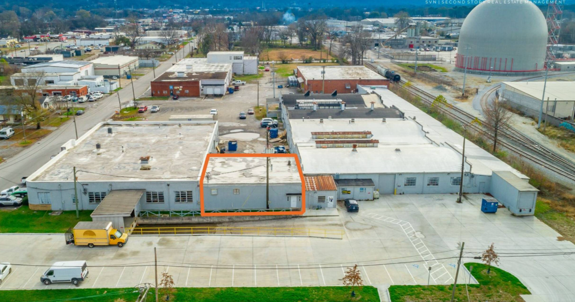 Featured property