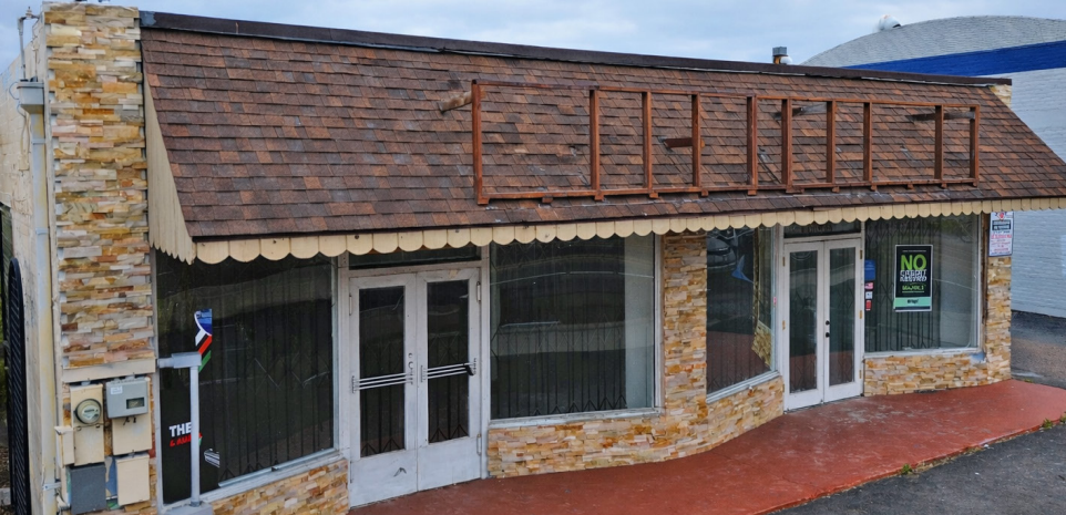 Featured property