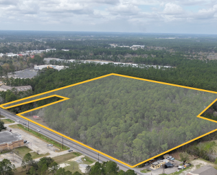 Featured property