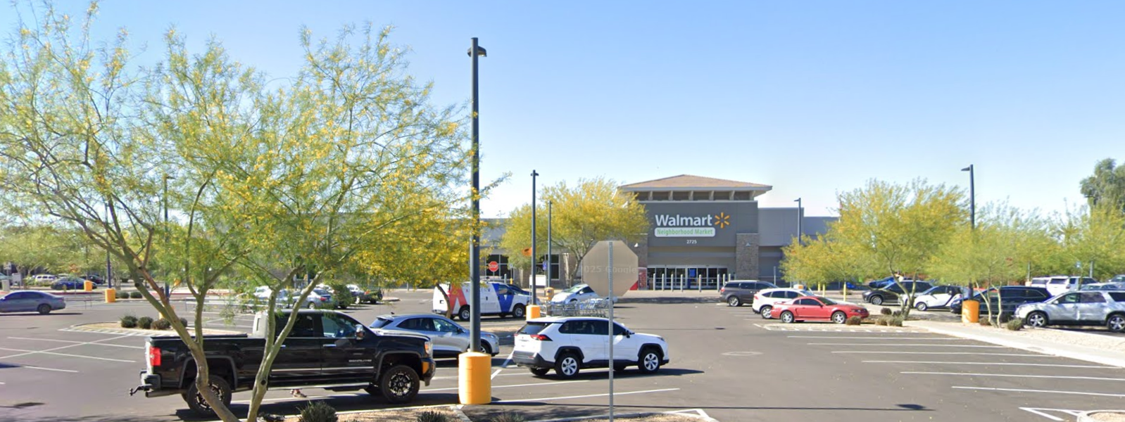 Featured property