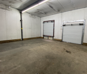 44212 Stein Road Warehouse — photo 3