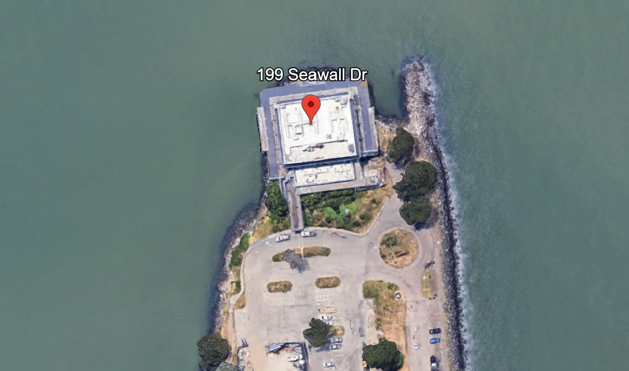 199 Seawall Dr — photo 5