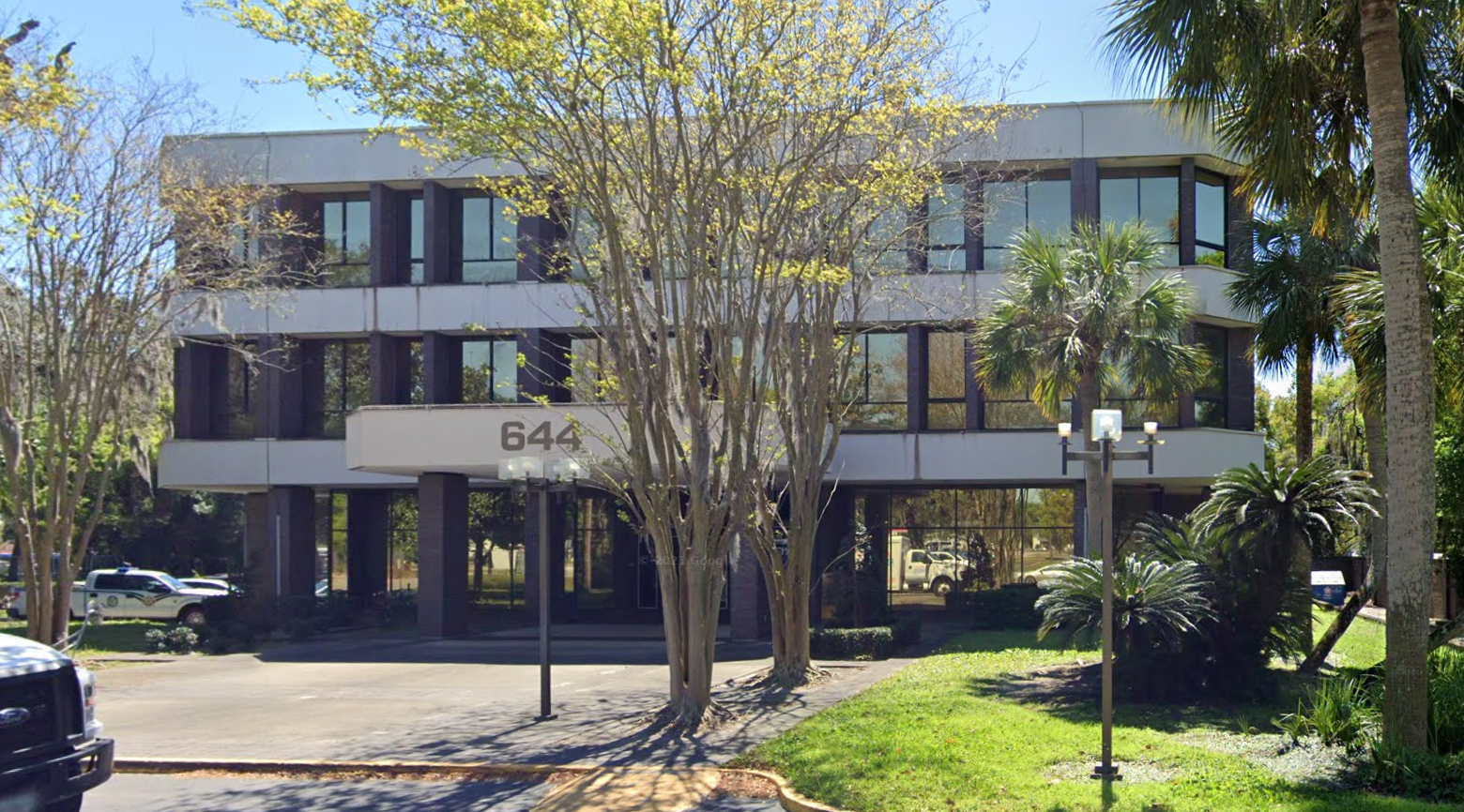 Featured property