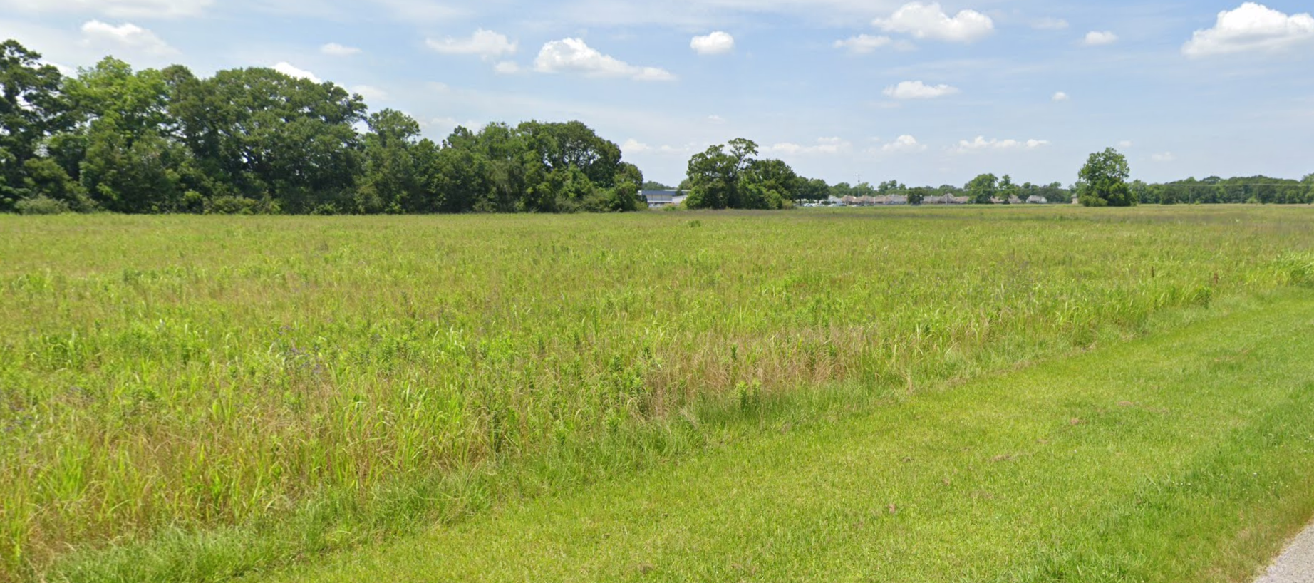 Featured property