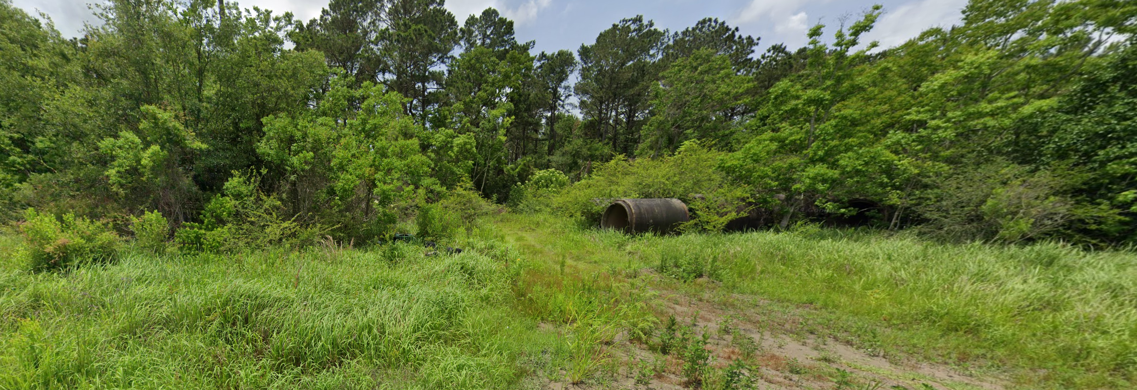 Howze Beach Rd — photo 2