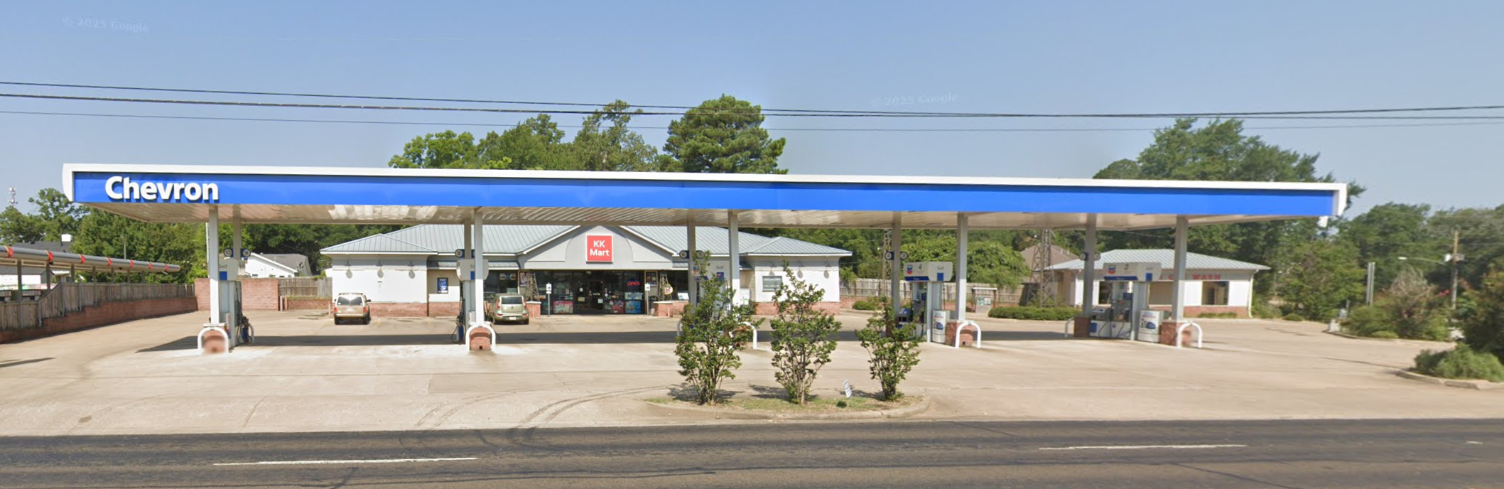 Featured property