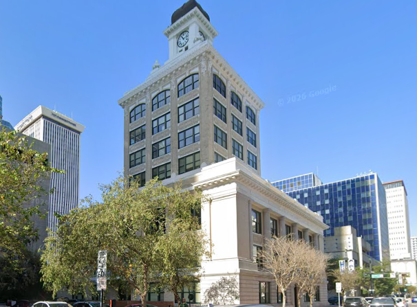 Featured property