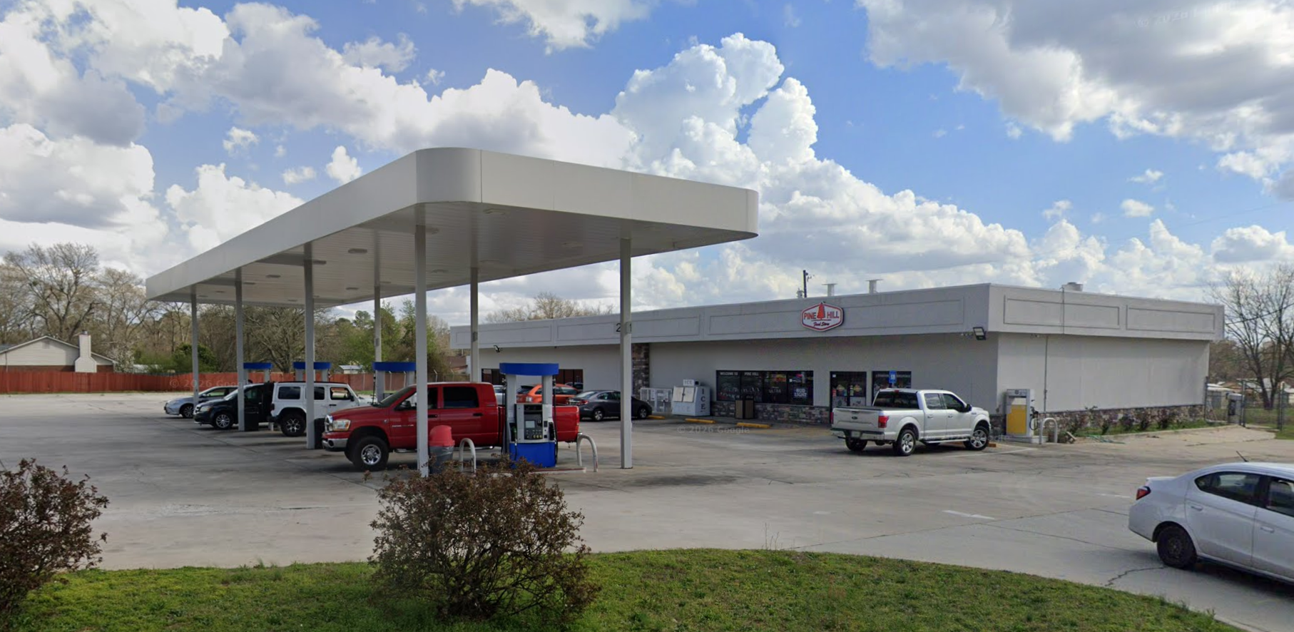 Featured property