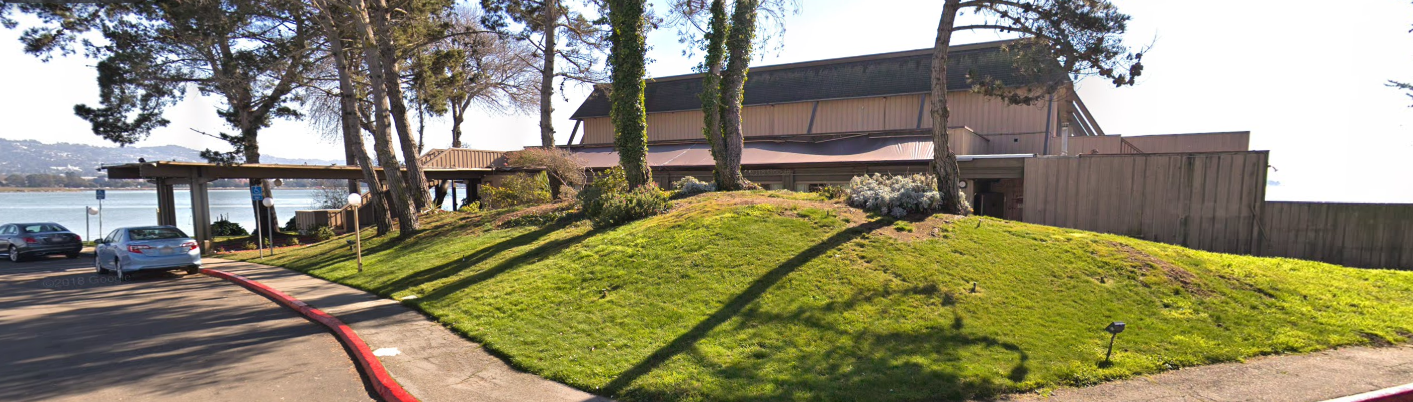 199 Seawall Dr — photo 2