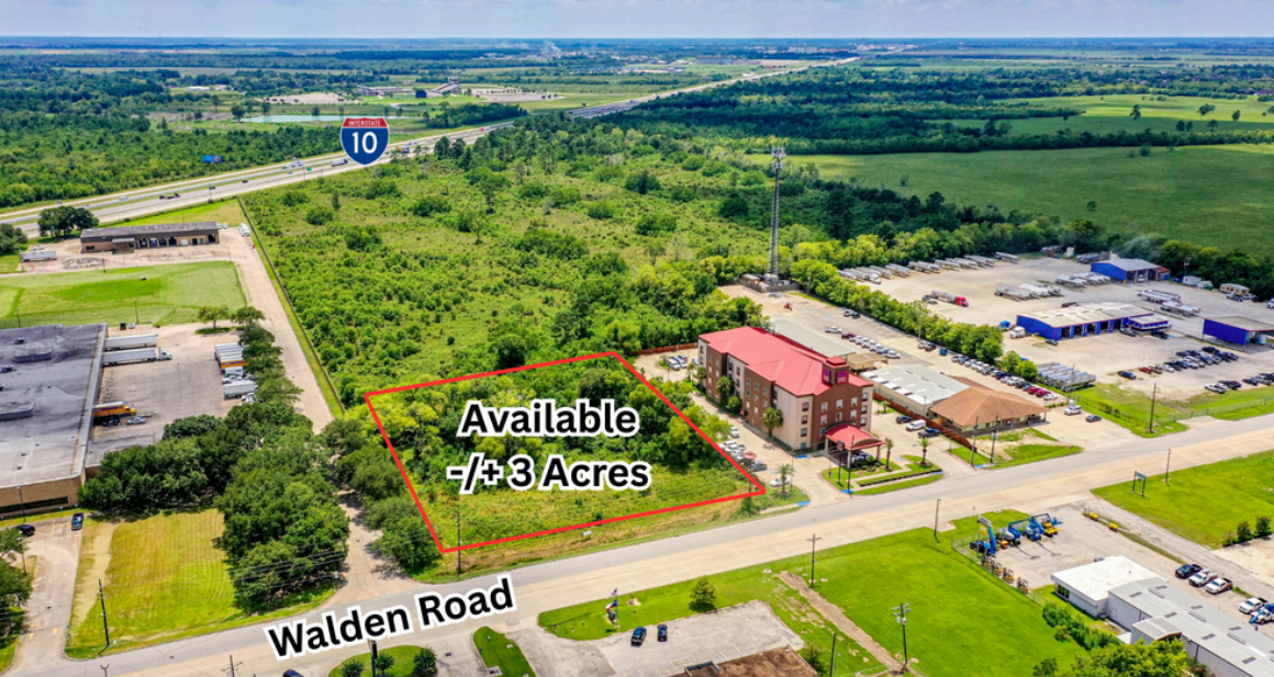 Featured property