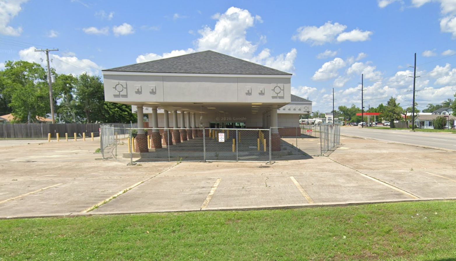 1920 Gerstner Memorial Drive — photo 2