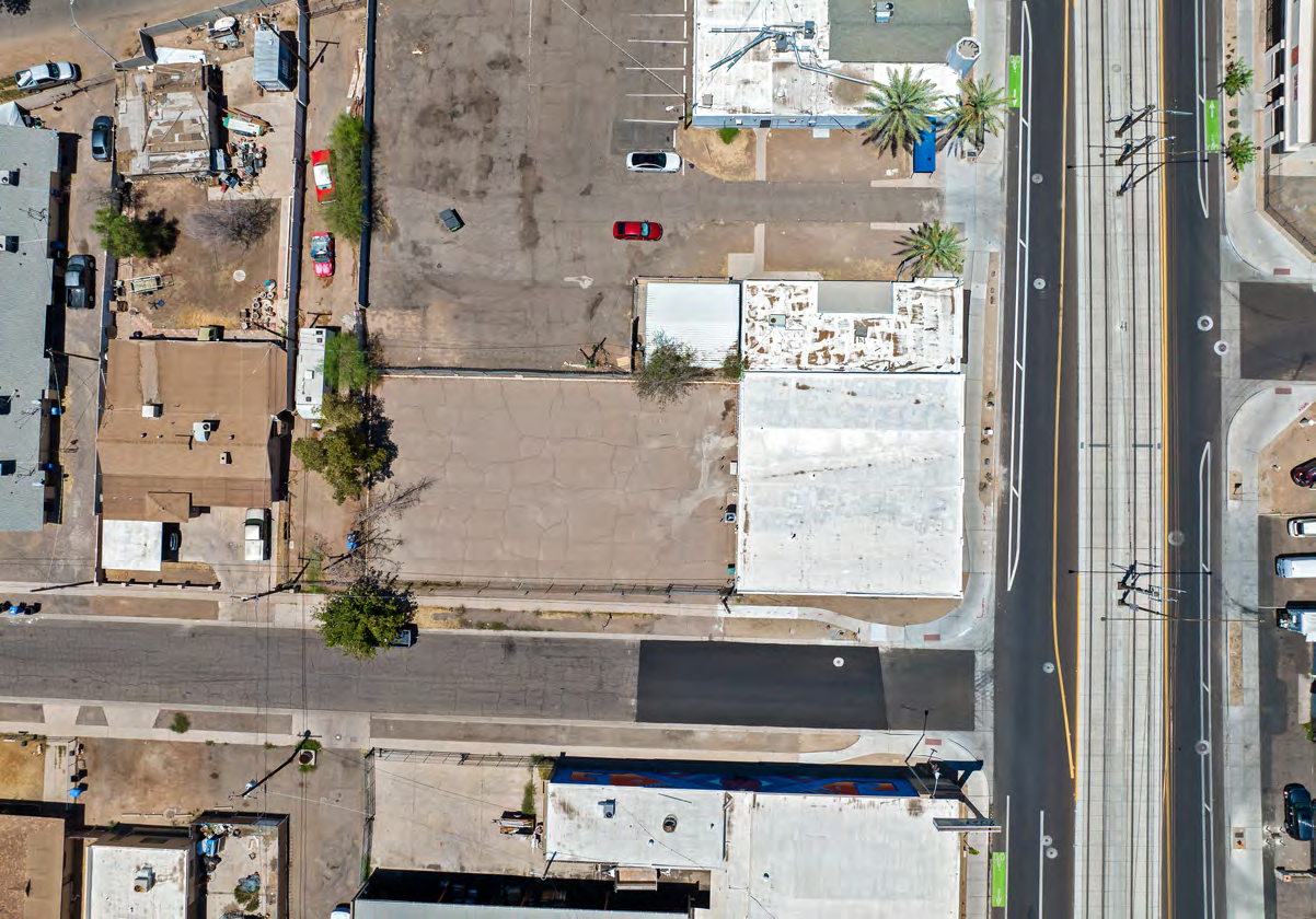 3820 S Central Ave  — photo 4