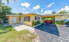 Featured property
