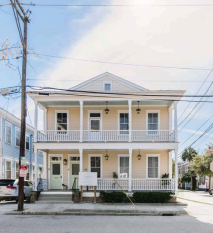 Featured property