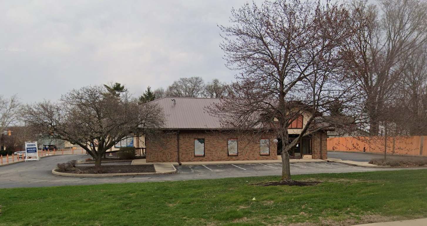 1800 Union St — photo 3