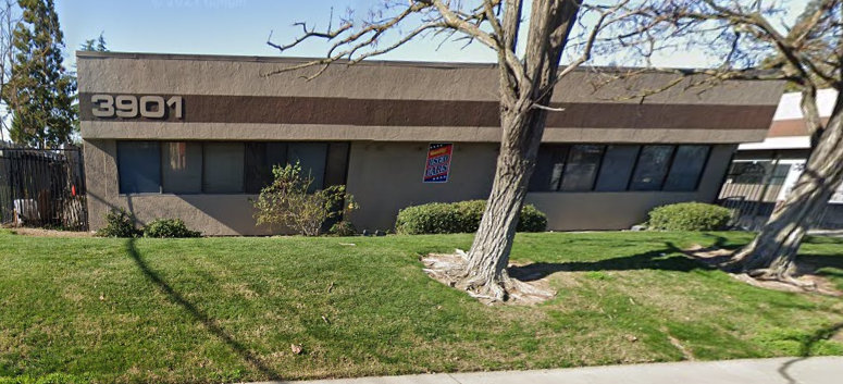 Featured property