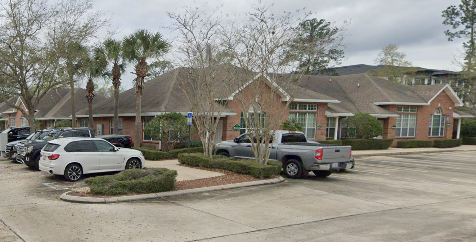 Featured property