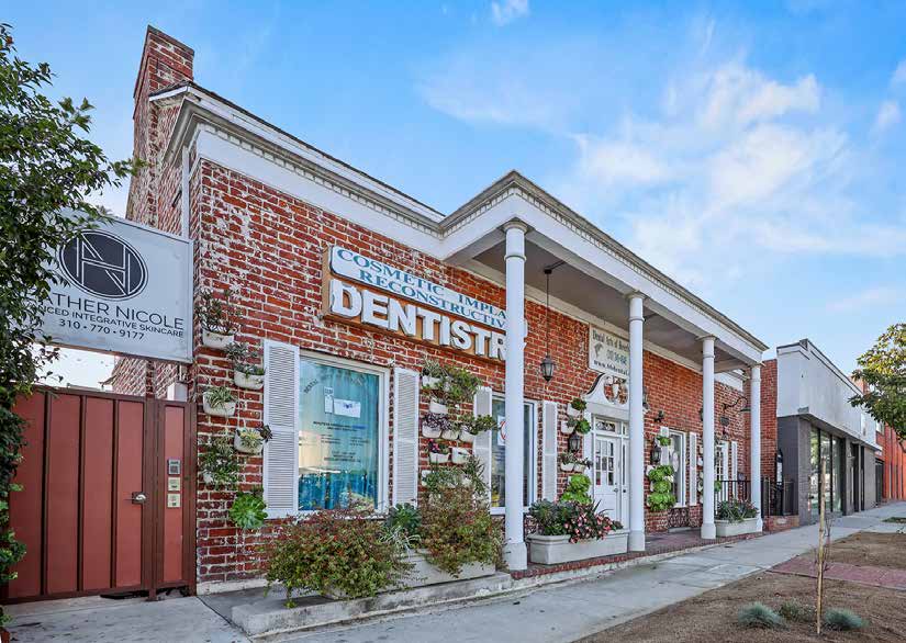 Featured property