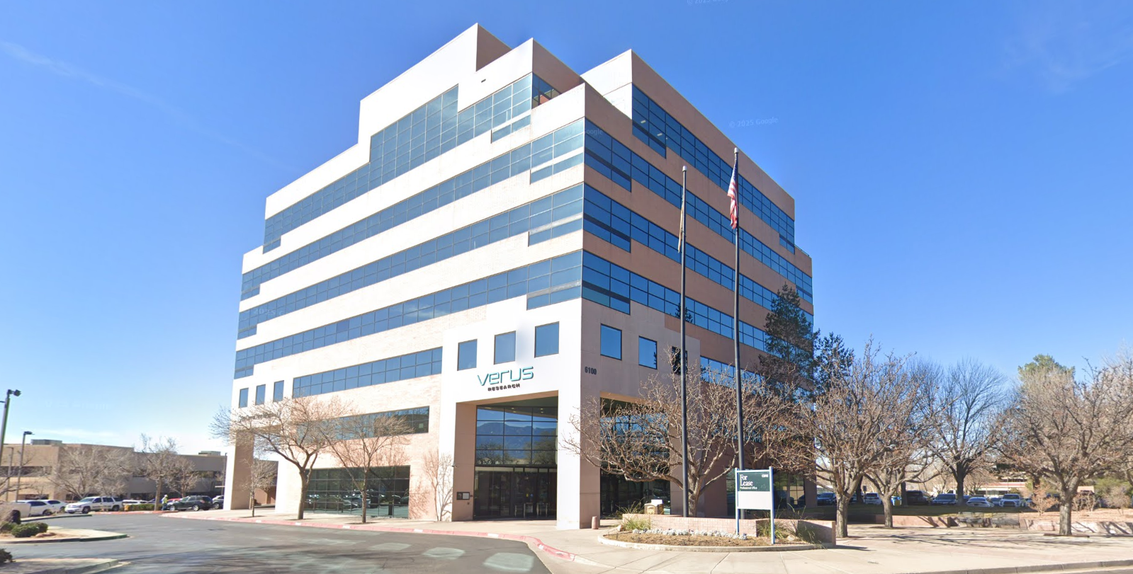 Featured property