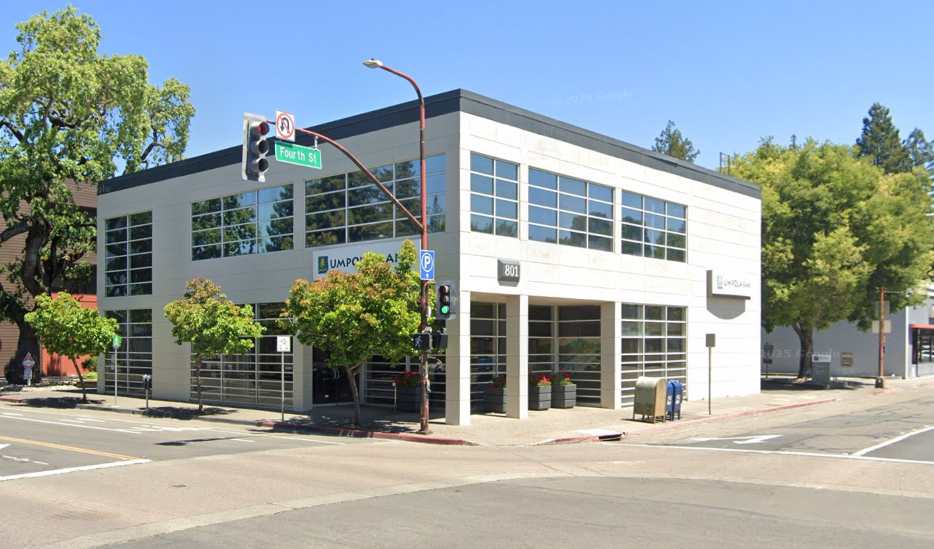 Featured property