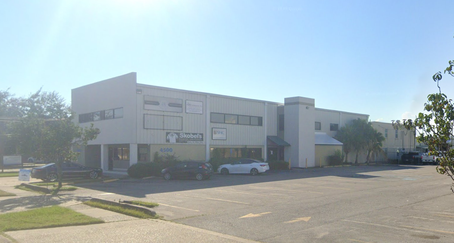  4500 York St. — photo 6