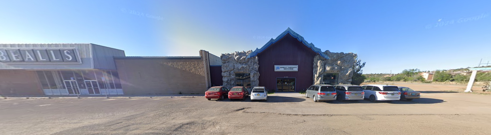 2140 Highway 180 E — photo 2