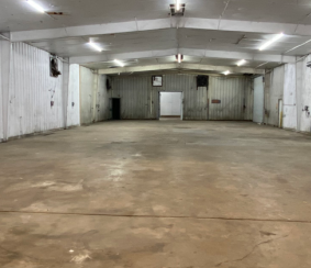 44212 Stein Road Warehouse — photo 2