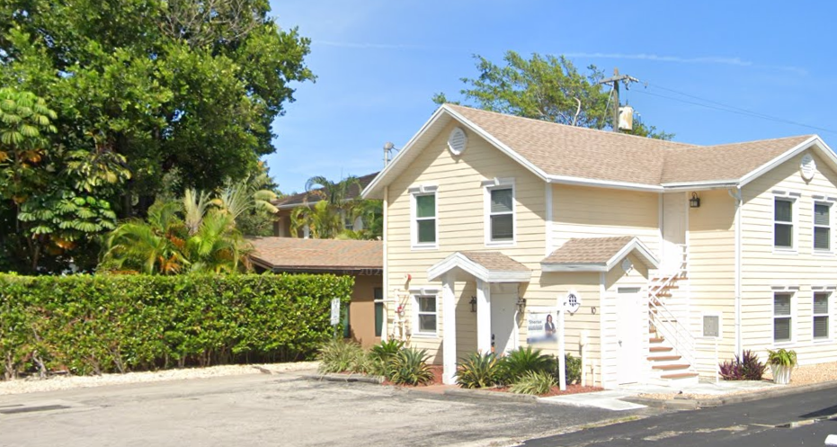 Fort Lauderdale 3 FAm — photo 4