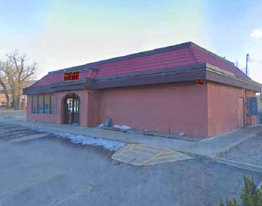 420 Paseo del Pueblo Sur — photo 3