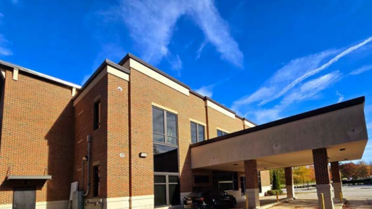701 Mutual Ct — photo 5