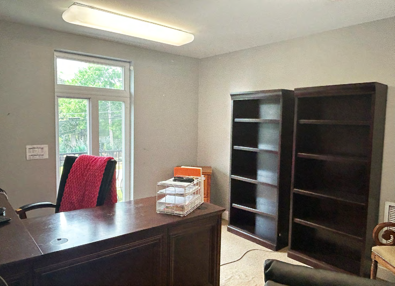 Individual Professional Offices | 25 Spring Run Drive — photo 3