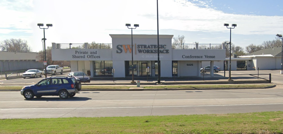 5025 E Kellogg Dr — photo 2