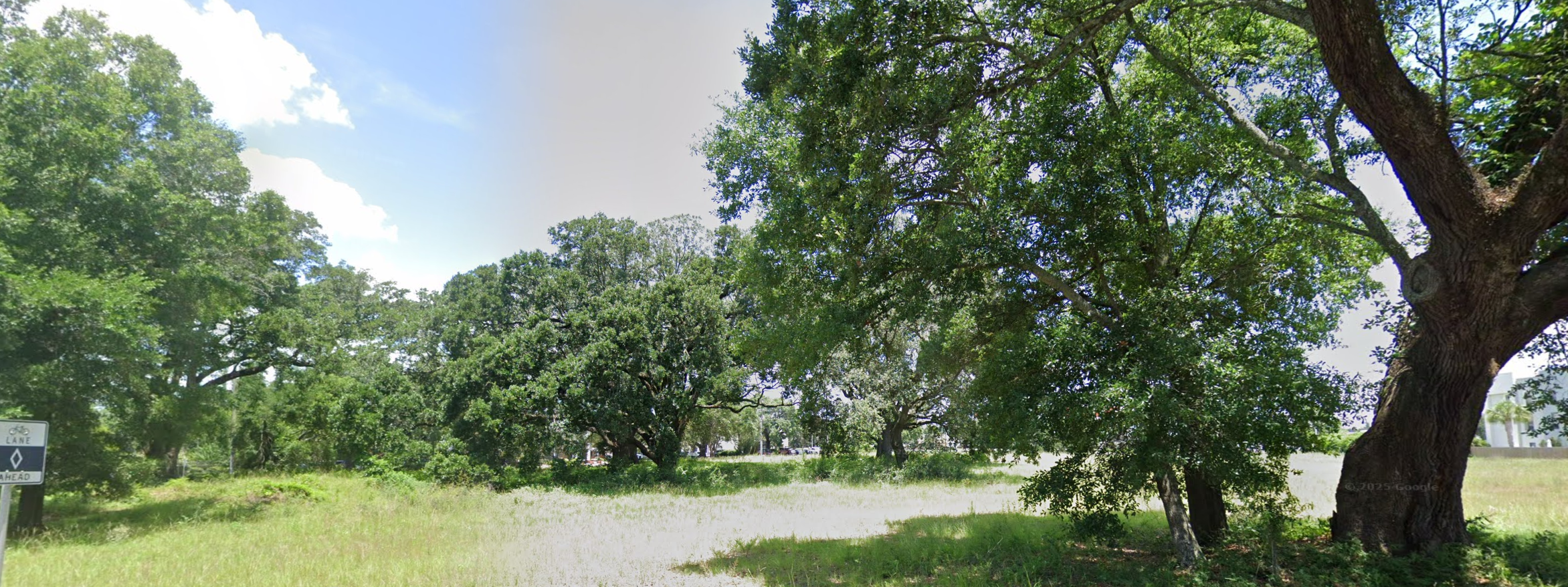 7000 Plantation Road — photo 2