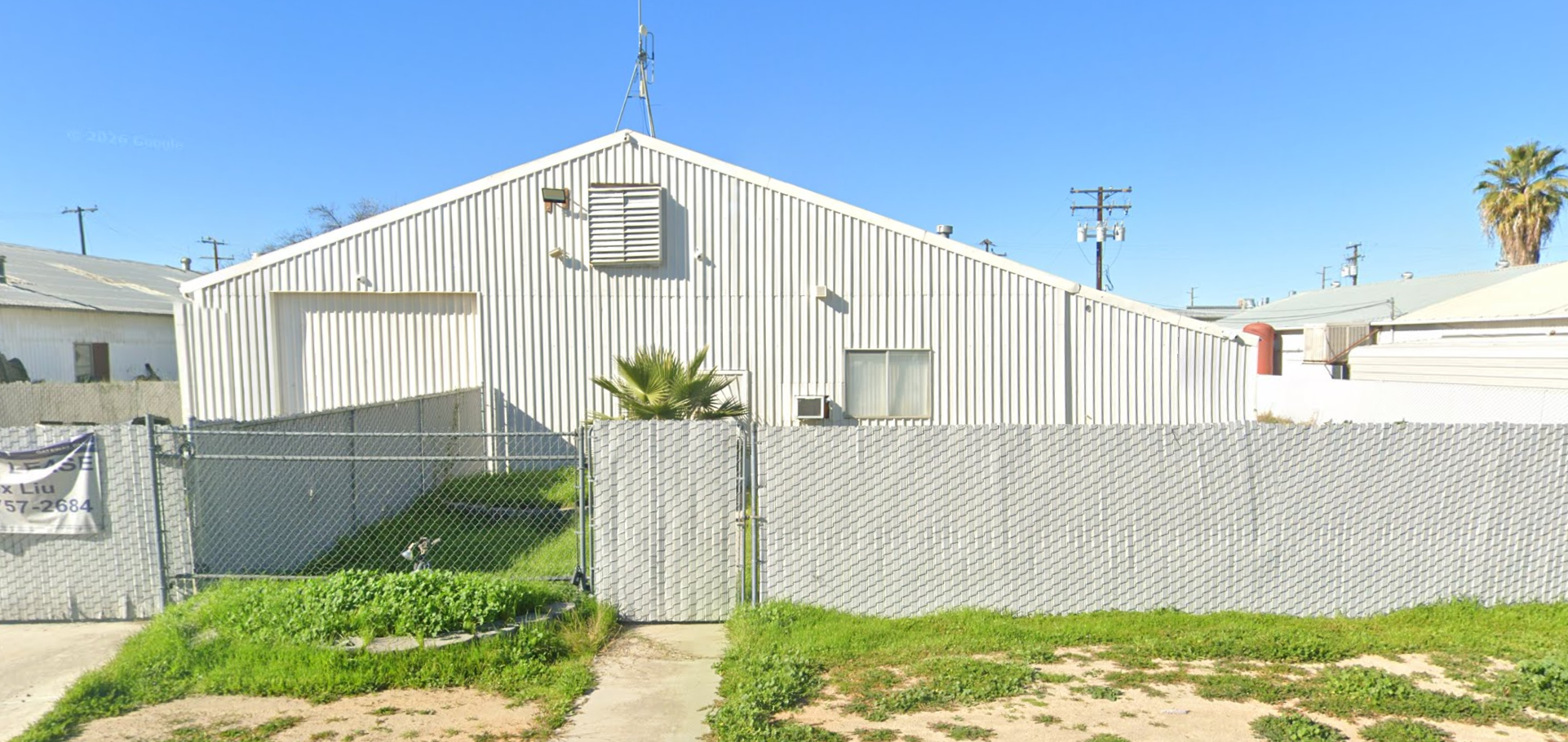 Featured property