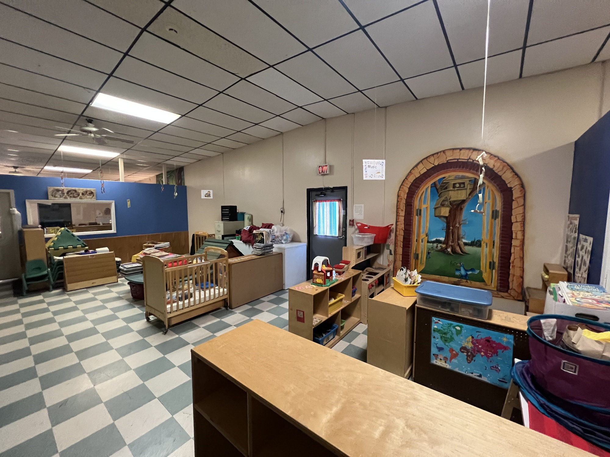1221 Northwest 29th Street Daycare — photo 2