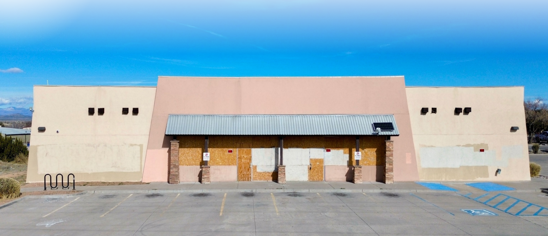 Featured property