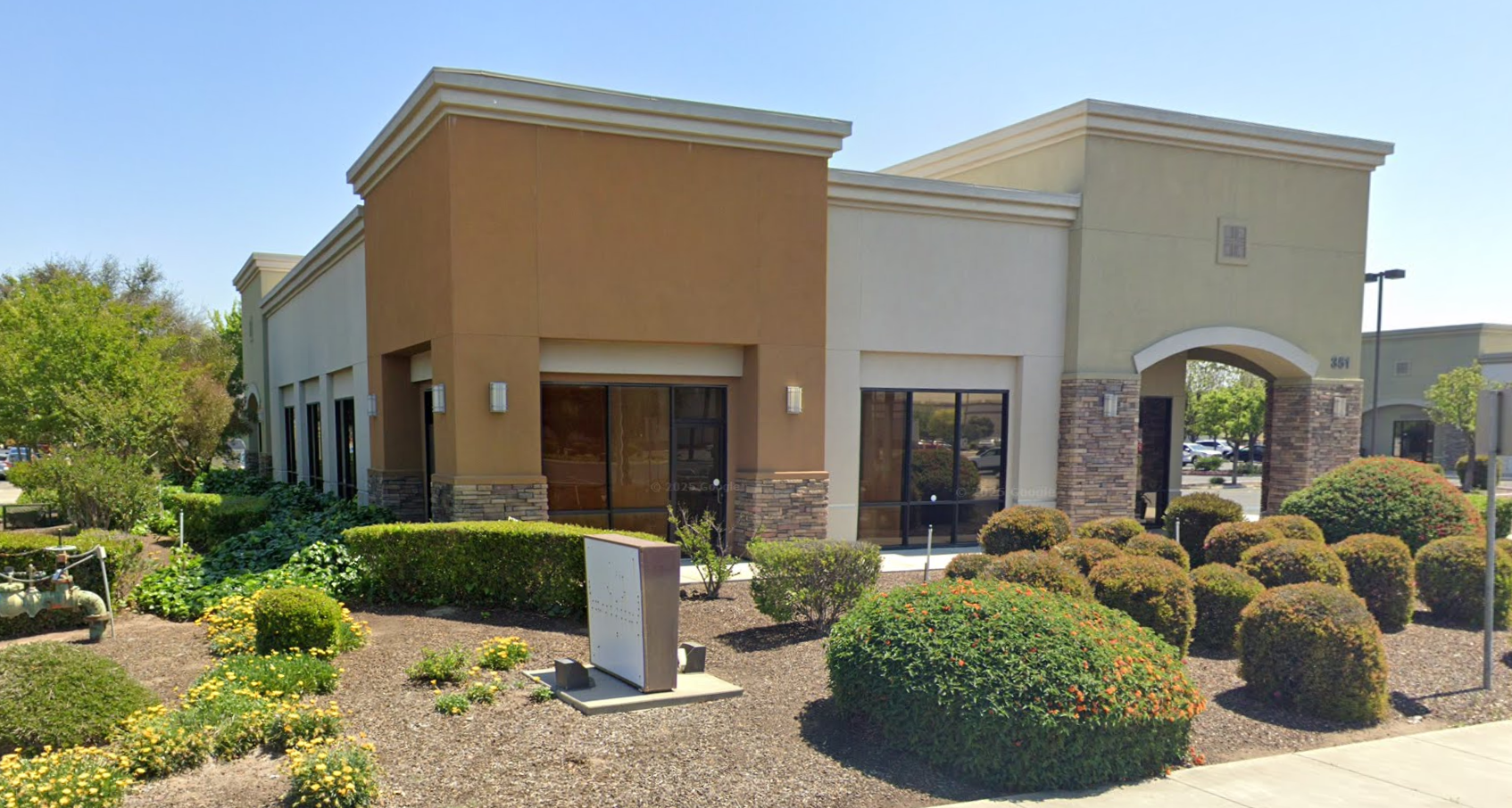 351 Mall Drive — photo 2