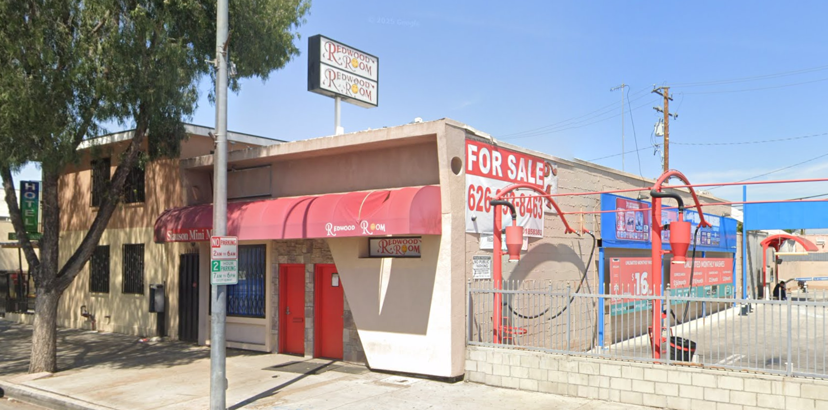 4533 Slauson Ave — photo 2