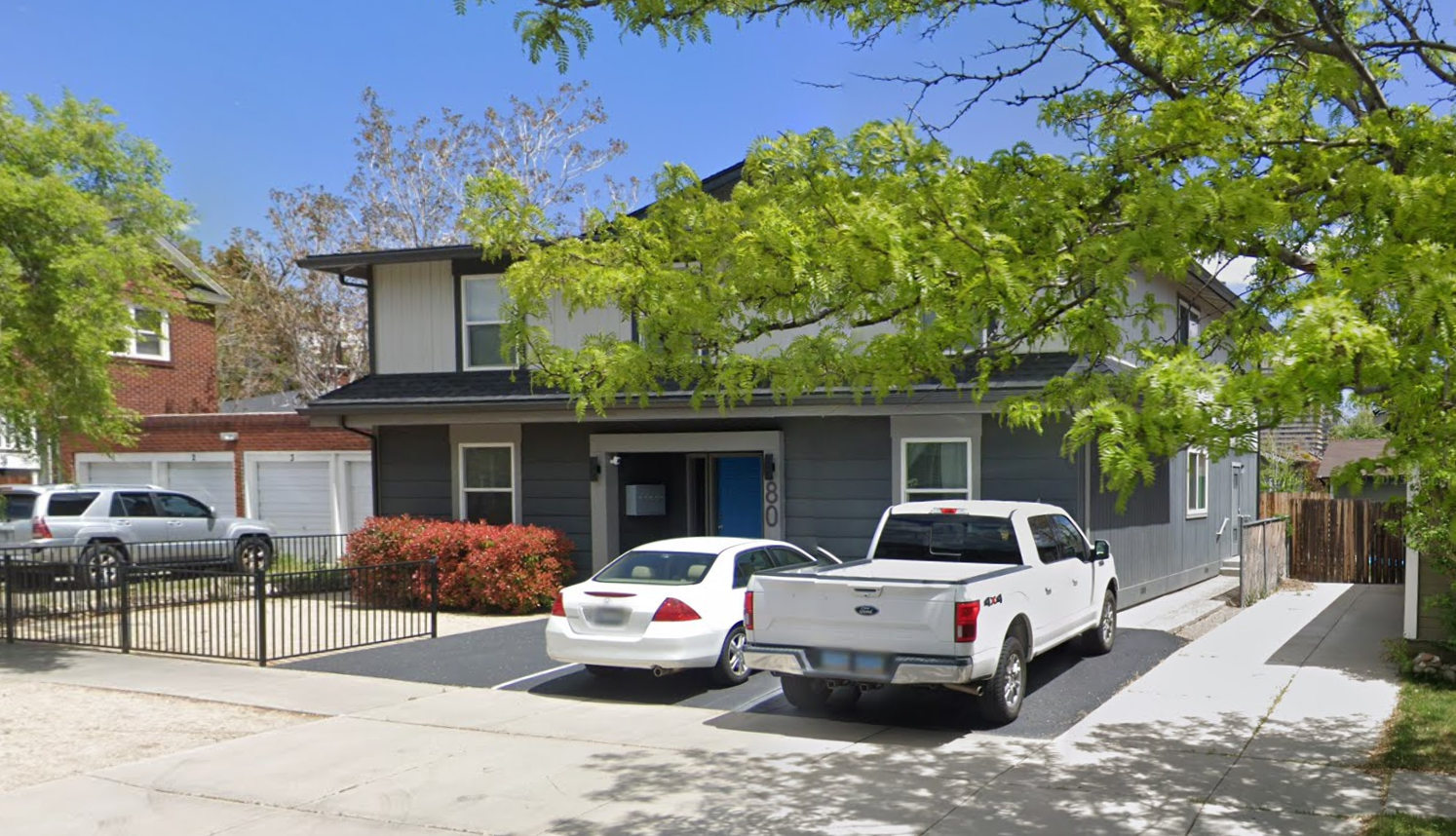 80 Vine St — photo 2